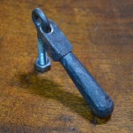 rustic cabinet hardware bail pulls rustic hardware for cabinets iron cabinet pull