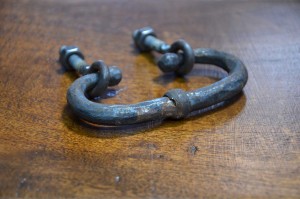 rustic cabinet hardware bail pulls rustic hardware for cabinets iron cabinet pull