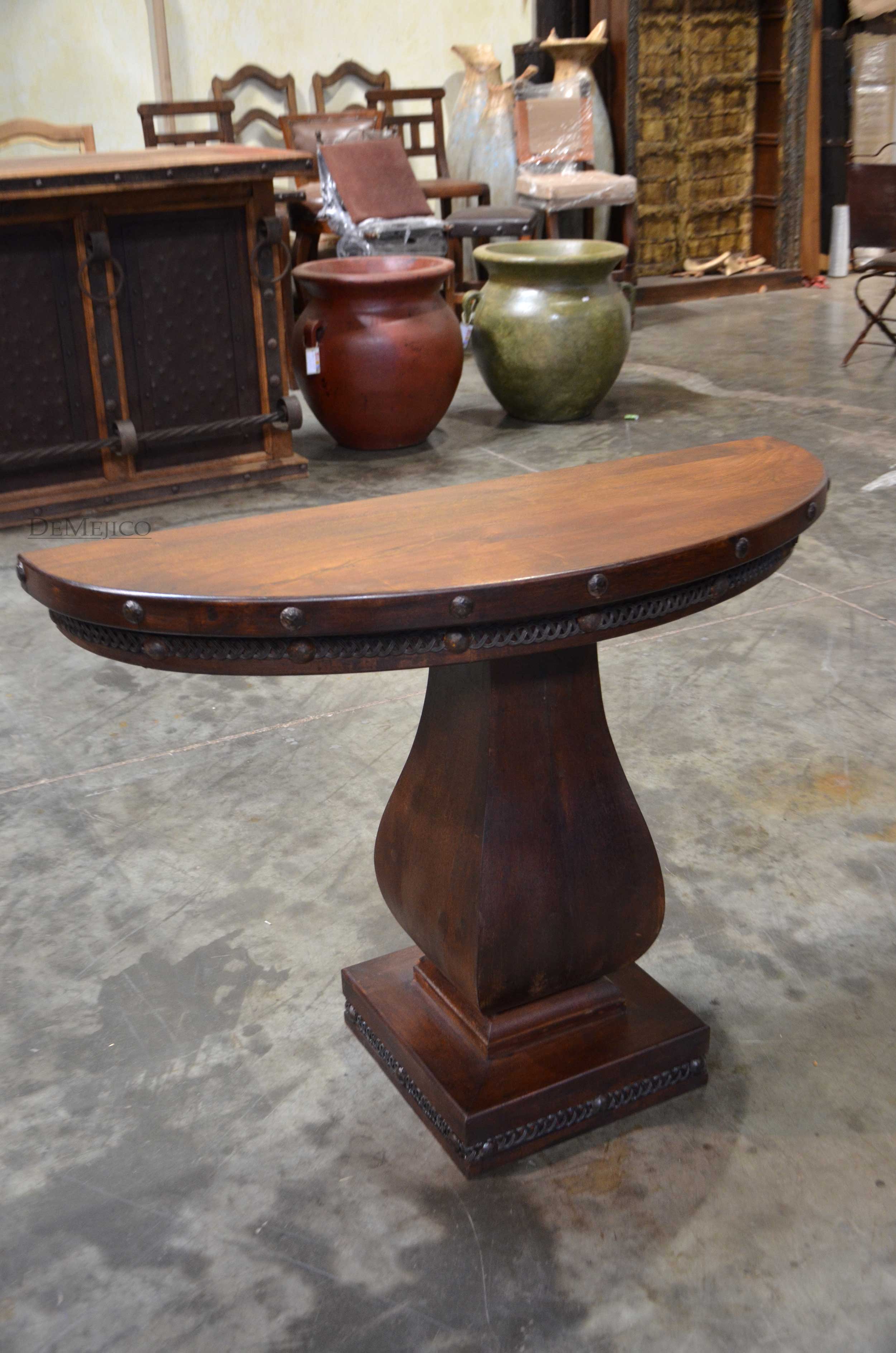 Rustic Furniture Hardware, Renovation Hardware, Rustic Clavos