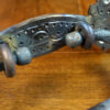 old world drawer pulls, bail pulls, western hardware, western drawer handles