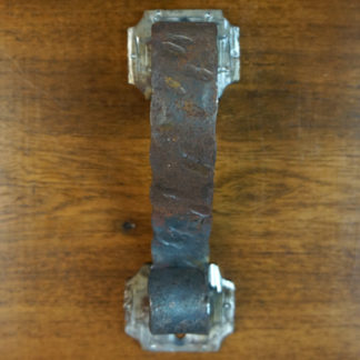 cabinet pull, rustic cabinet hardware pulls, antique door hardware