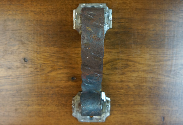 cabinet pull, rustic cabinet hardware pulls, antique door hardware