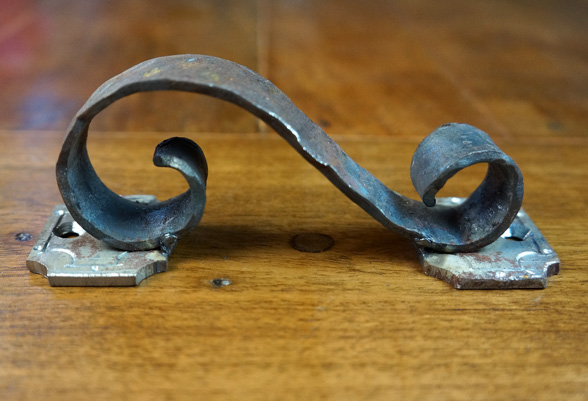 cabinet pull, rustic cabinet hardware pulls, antique door hardware