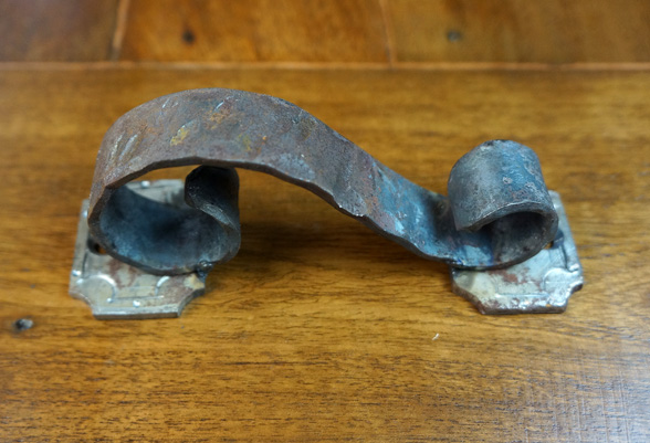 cabinet pull, rustic cabinet hardware pulls, antique door hardware