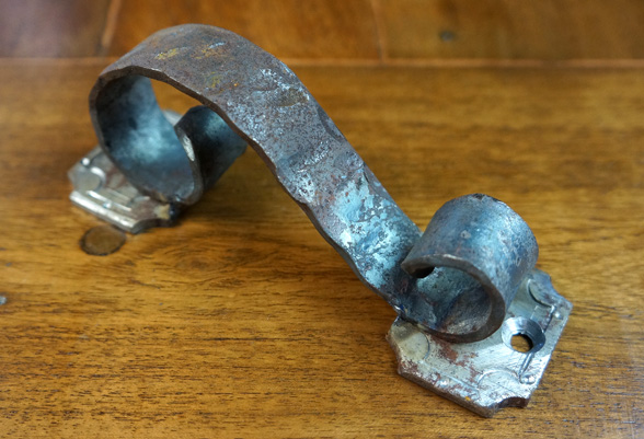 cabinet pull, rustic cabinet hardware pulls, antique door hardware