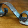 cabinet pull, rustic cabinet hardware pulls, antique door hardware
