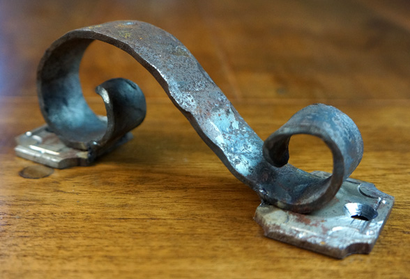 cabinet pull, rustic cabinet hardware pulls, antique door hardware