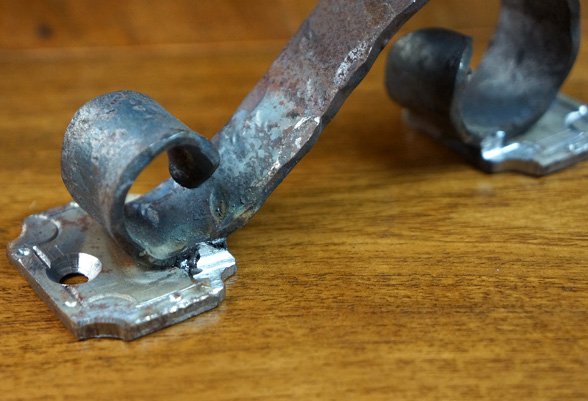 cabinet pull, rustic cabinet hardware pulls, antique door hardware