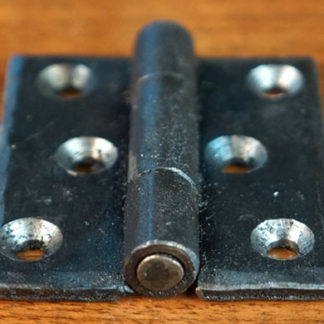 iron hinge, rustic hardware for cabinets, cabinet hinges
