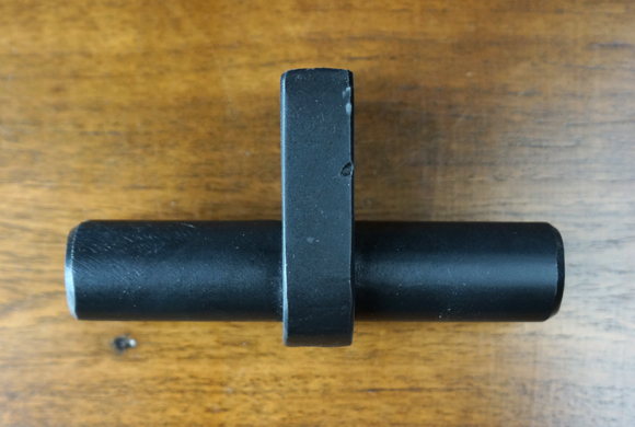 modern cabinet knob, decorative metal hardware, rustic drawer pulls