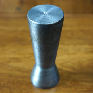 modern cabinet knob, old world classic hardware, rustic hardware