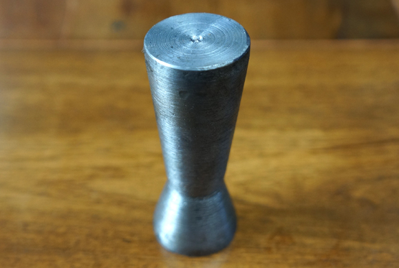 modern cabinet knob, old world classic hardware, rustic hardware