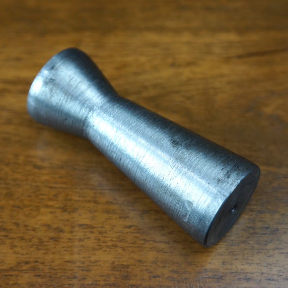 modern cabinet knob, old world classic hardware, rustic hardware