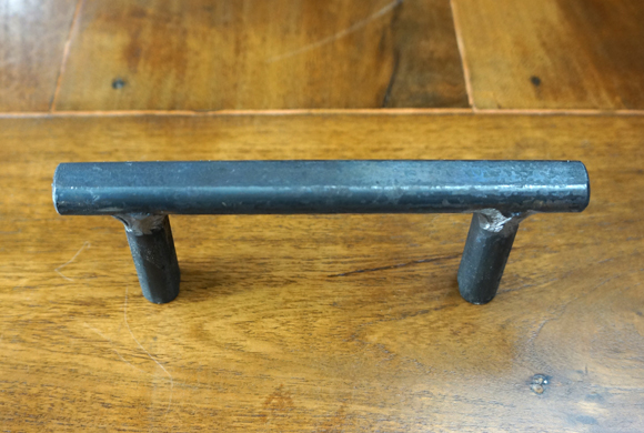 modern handle pull, rustic cabinet handles, rustic drawer pulls