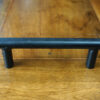 modern handle pull, rustic cabinet handles, rustic drawer pulls