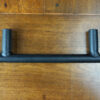 modern handle pull, rustic cabinet handles, rustic drawer pulls