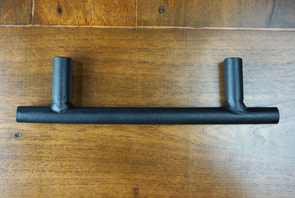 modern handle pull, rustic cabinet handles, rustic drawer pulls