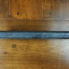 modern handle pull, rustic cabinet handles, rustic drawer pulls