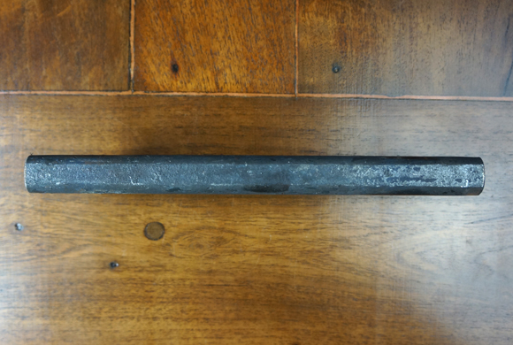 modern handle pull, rustic cabinet handles, rustic drawer pulls