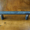 modern handle pull, rustic cabinet handles, rustic drawer pulls