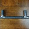 modern handle pull, rustic cabinet handles, rustic drawer pulls