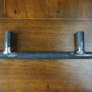 modern handle pull, rustic cabinet handles, rustic drawer pulls