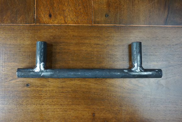 modern handle pull, rustic cabinet handles, rustic drawer pulls