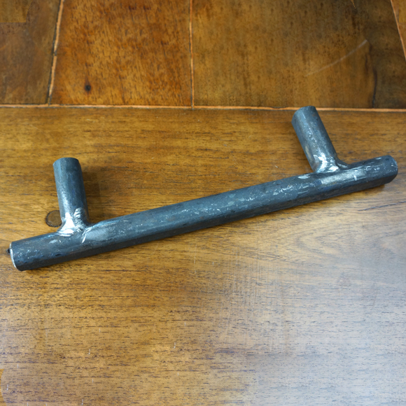 modern handle pull, rustic cabinet handles, rustic drawer pulls