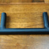 modern handle pull, rustic cabinet handles, rustic drawer pulls