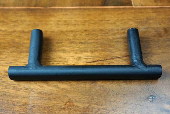 modern handle pull, rustic cabinet handles, rustic drawer pulls