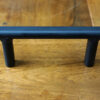 modern handle pull, rustic cabinet handles, rustic drawer pulls