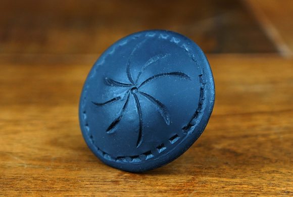 cabinet knob, rustic cabinet knobs, western hardware