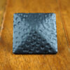 rusted pyramid clavo decorative iron clavos