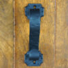 cabinet pull, rustic cabinet hardware pulls, antique door hardware