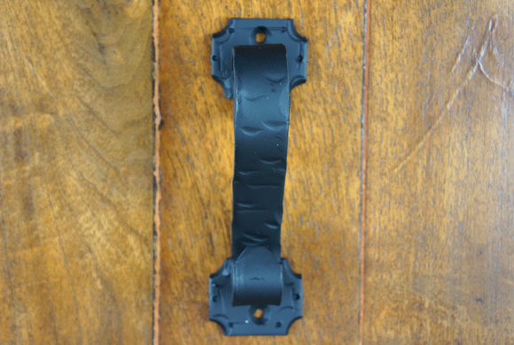 cabinet pull, rustic cabinet hardware pulls, antique door hardware
