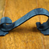 cabinet pull, rustic cabinet hardware pulls, antique door hardware