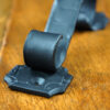 cabinet pull, rustic cabinet hardware pulls, antique door hardware
