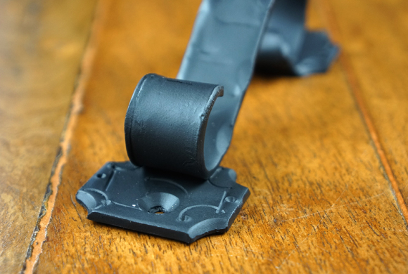 cabinet pull, rustic cabinet hardware pulls, antique door hardware