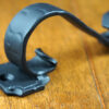 cabinet pull, rustic cabinet hardware pulls, antique door hardware