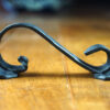 cabinet pull, rustic cabinet hardware pulls, antique door hardware