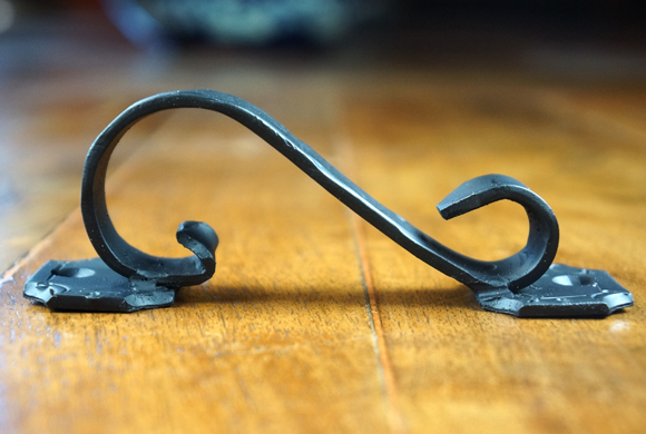 cabinet pull, rustic cabinet hardware pulls, antique door hardware