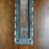 Modern Door Handle, Rustic Door Handles