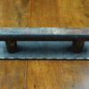 Modern Door Handle, Rustic Door Handles