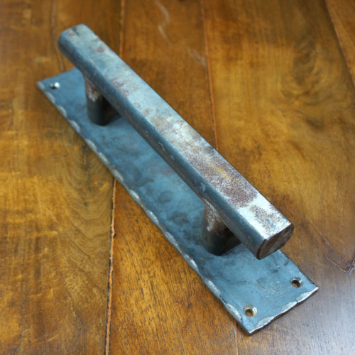 Sonoma Door Handle, Modern Door Handle, Rustic Door Handles
