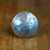 cabinet knob, rustic cabinet knobs, western hardware