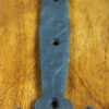 Leaf Hinge, Antique Strap Hinges, Mexican Door Hardware