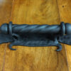 Spanish Door Pull, Rustic Door Pulls