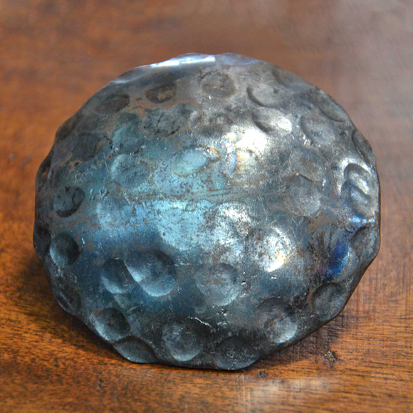 Hammered Rustic Clavo Decorative Nails Nail Heads Hammered Rustic Clavo Decorative Nails Nail Heads