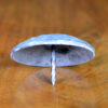 decorative iron clavos hammered iron clavos