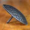 hammered rustic clavo decorative nails decorative nail heads